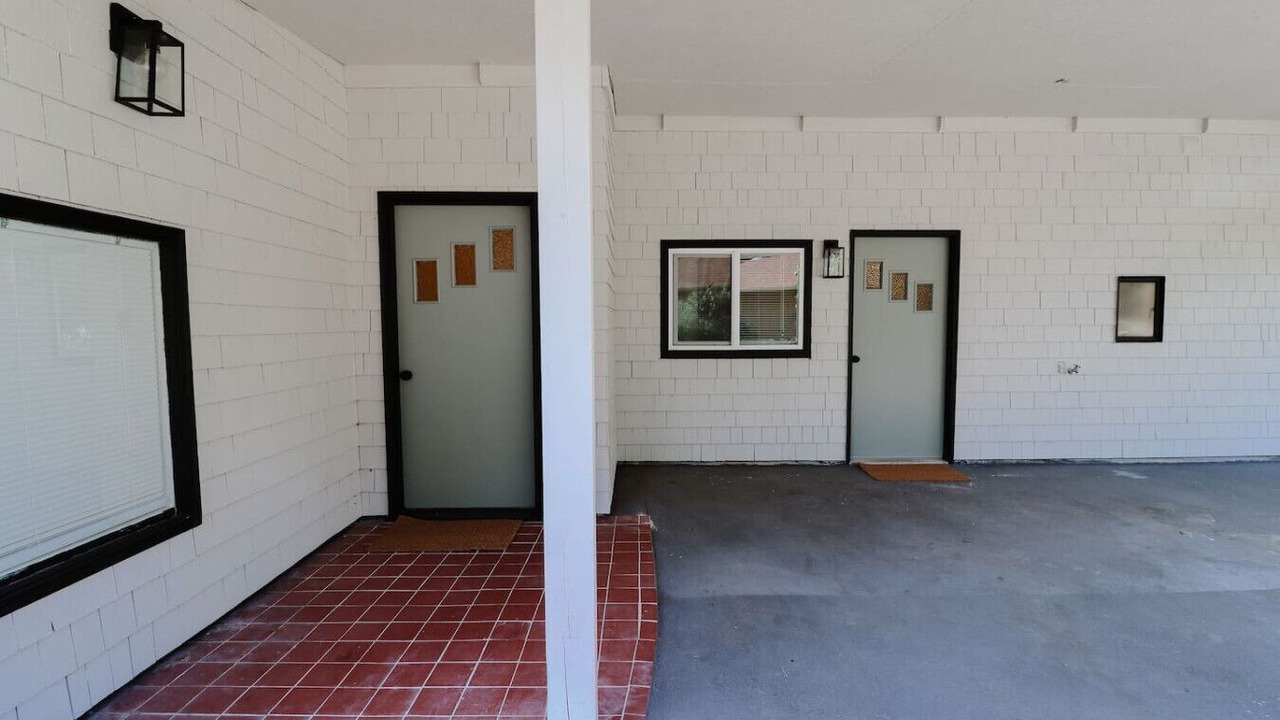 Photo of Outdoor in Cohassett Beach