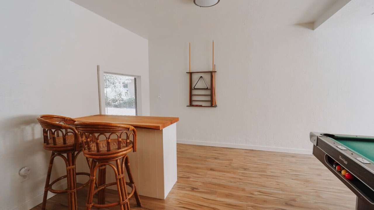 Photo of Bedroom in Cohassett Beach