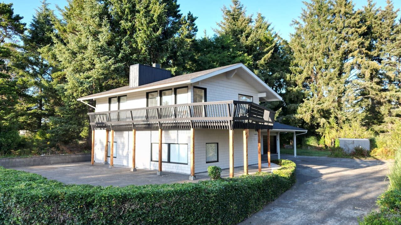 Photo of Outdoor in Cohassett Beach