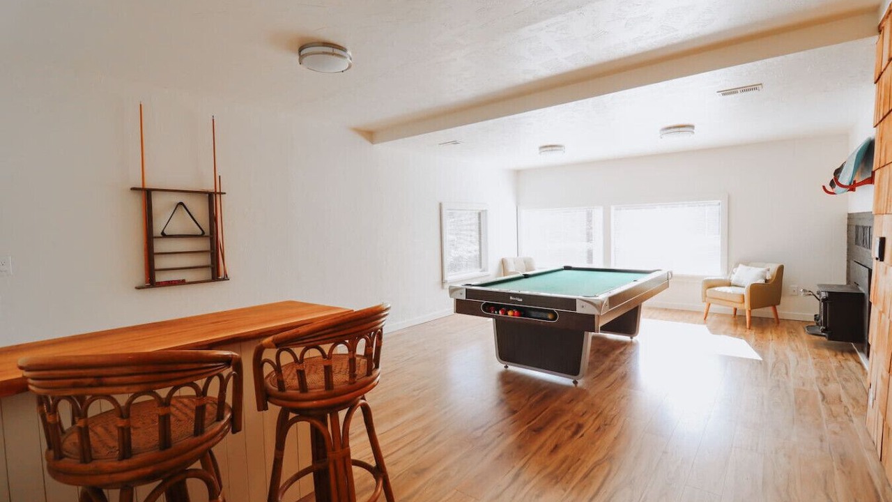 Photo of Bedroom in Cohassett Beach