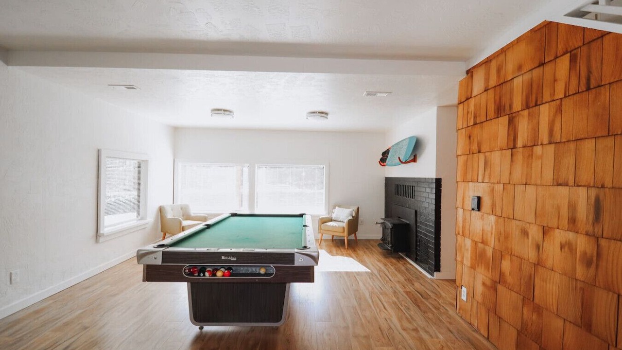 Photo of Bedroom in Cohassett Beach