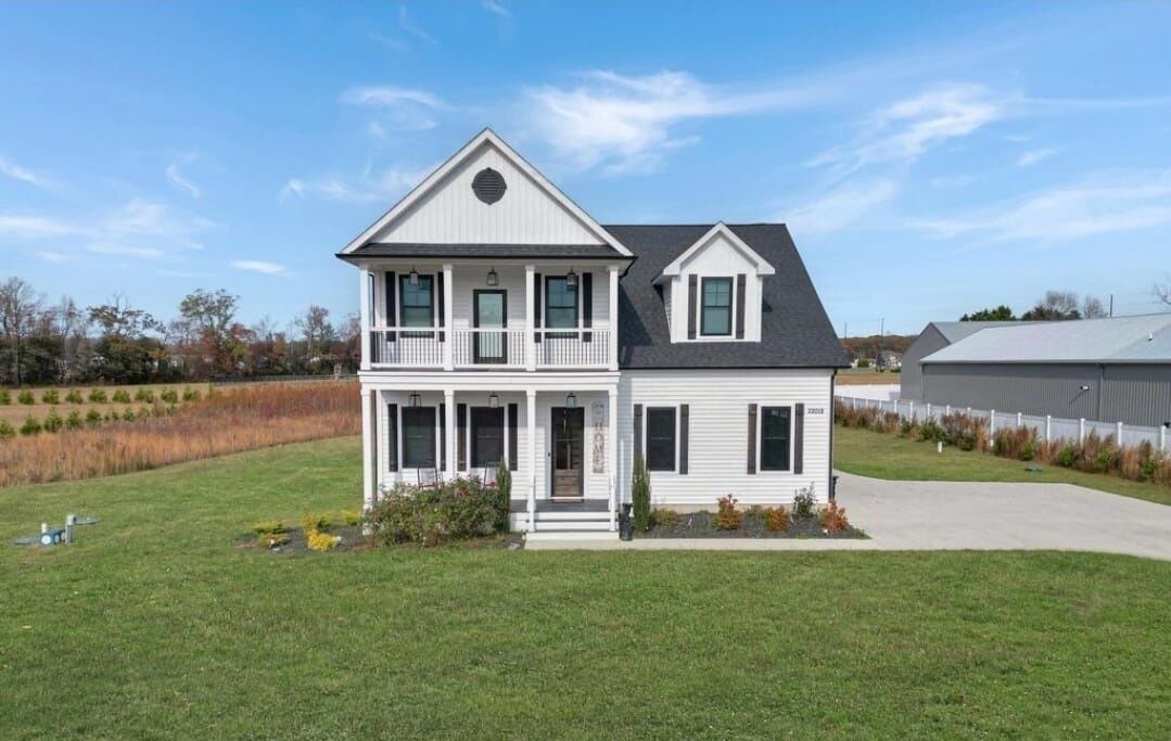 Photo of Outdoor in Milton