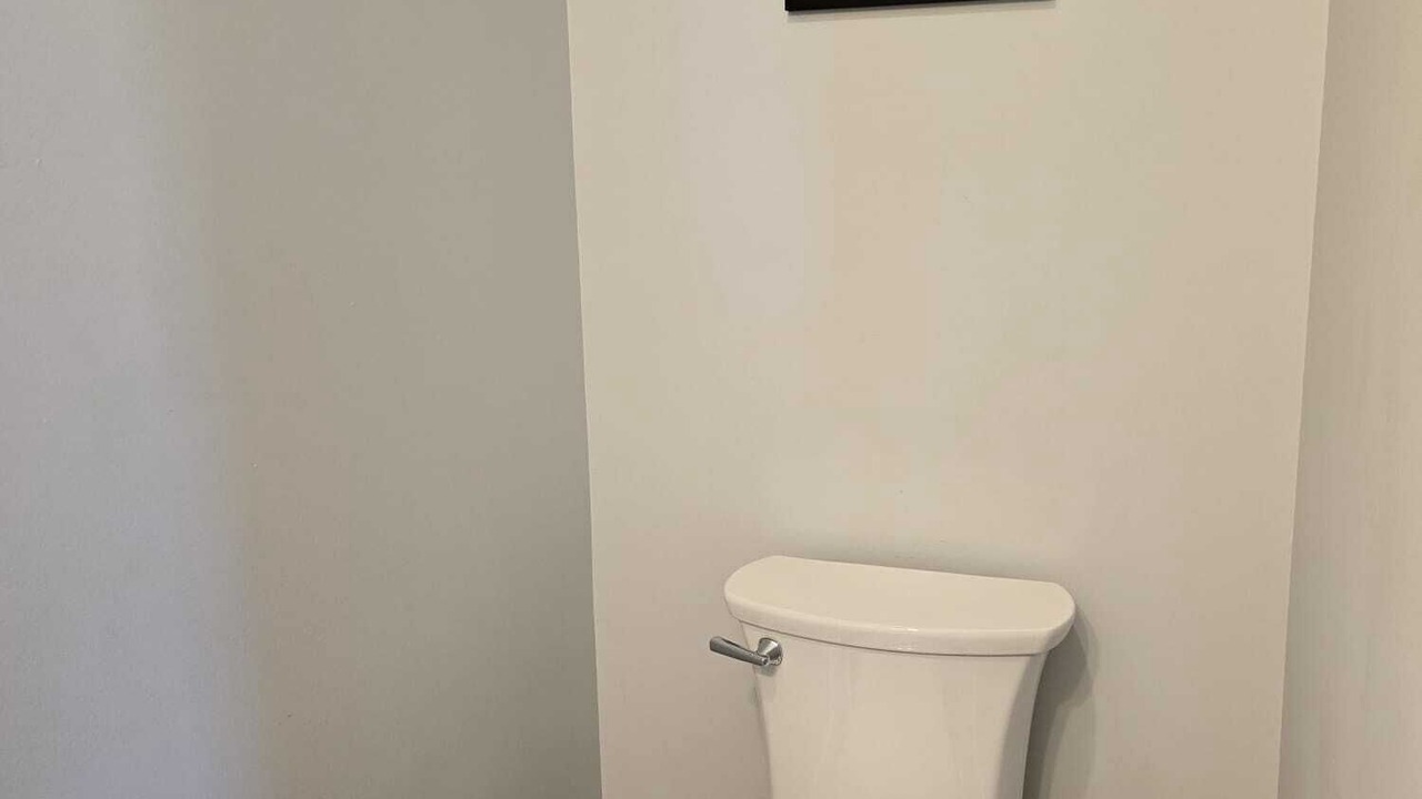 Photo of Bathroom in Milton