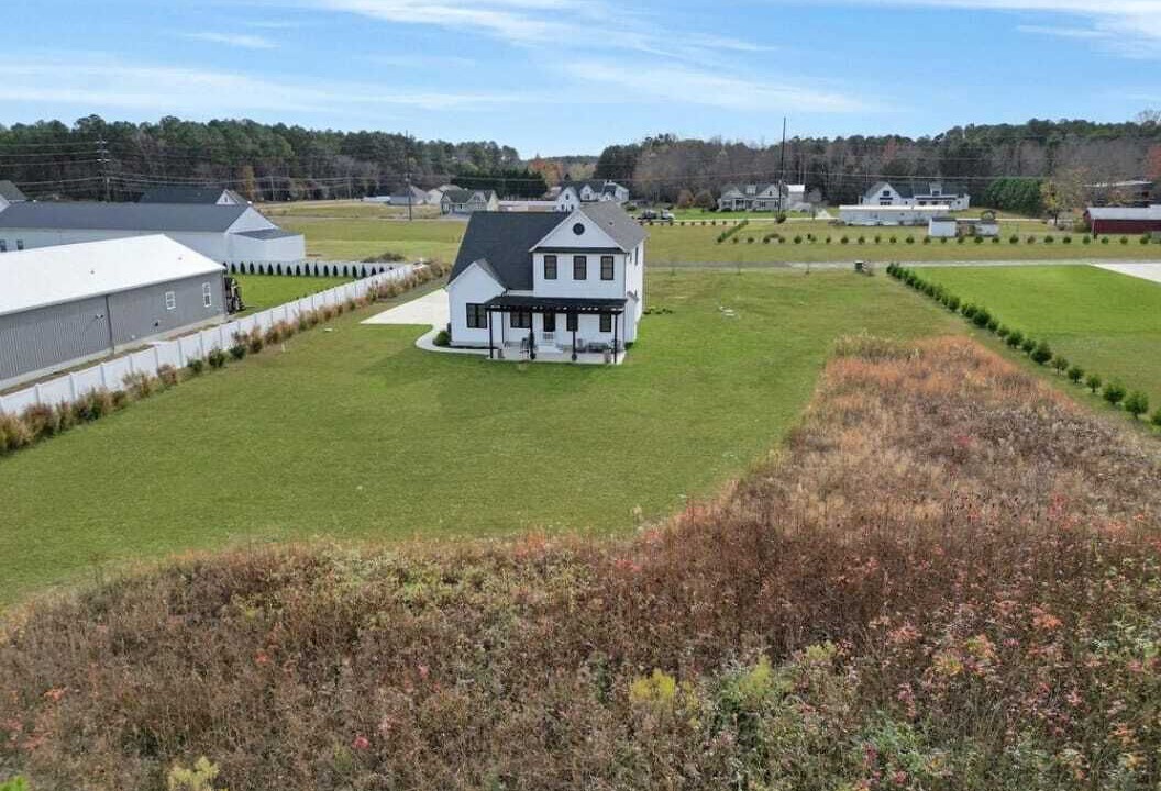 Photo of Outdoor in Milton