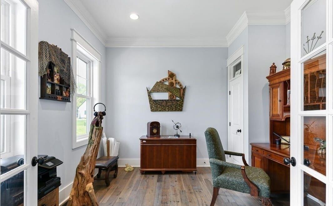 Photo of Others in Milton