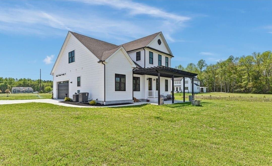 Photo of Outdoor in Milton