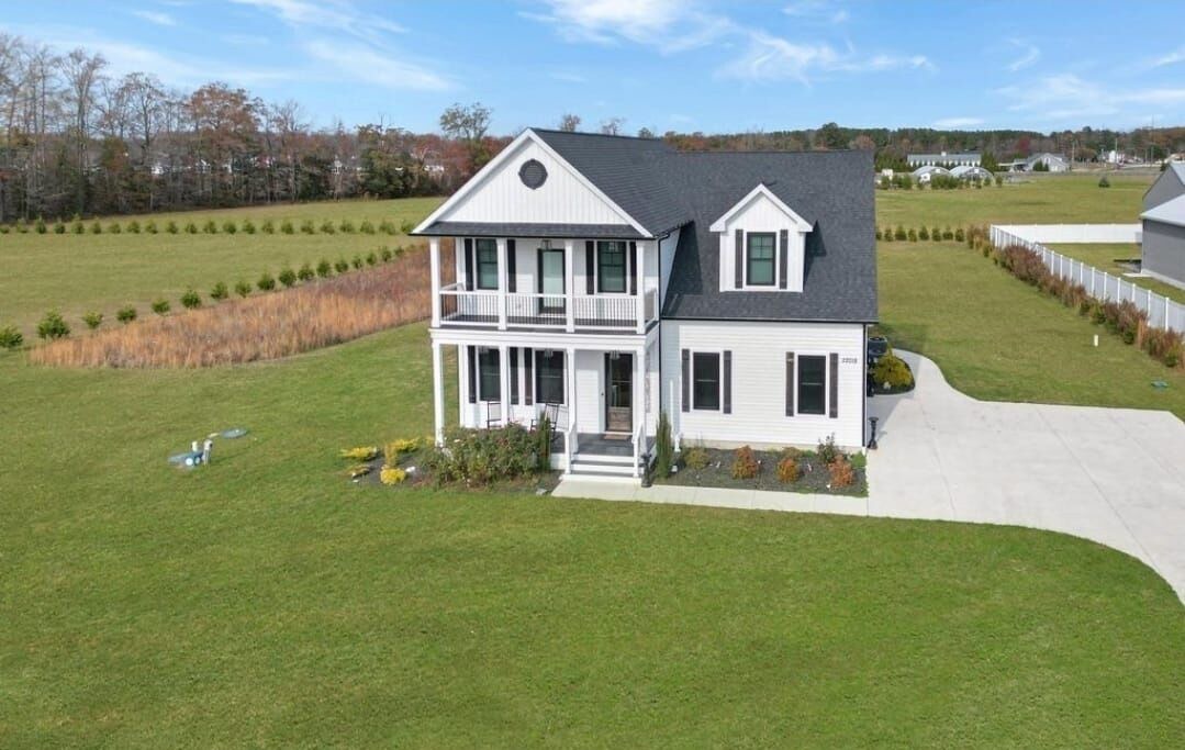 Photo of Outdoor in Milton