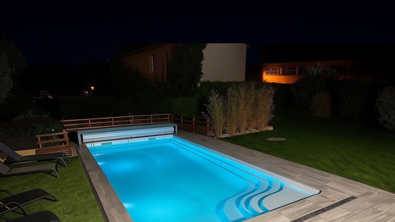 Photo of Outdoor in Remilly-Aillicourt