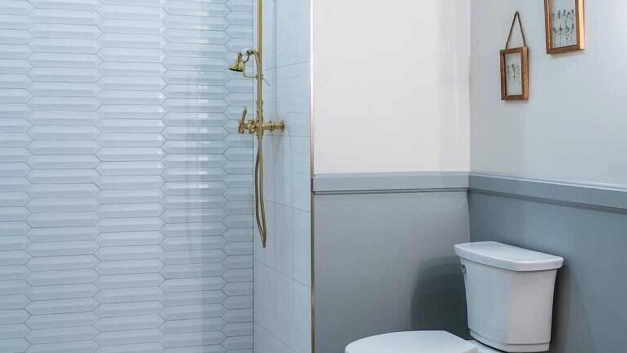 Photo of Bathroom in Sedalia