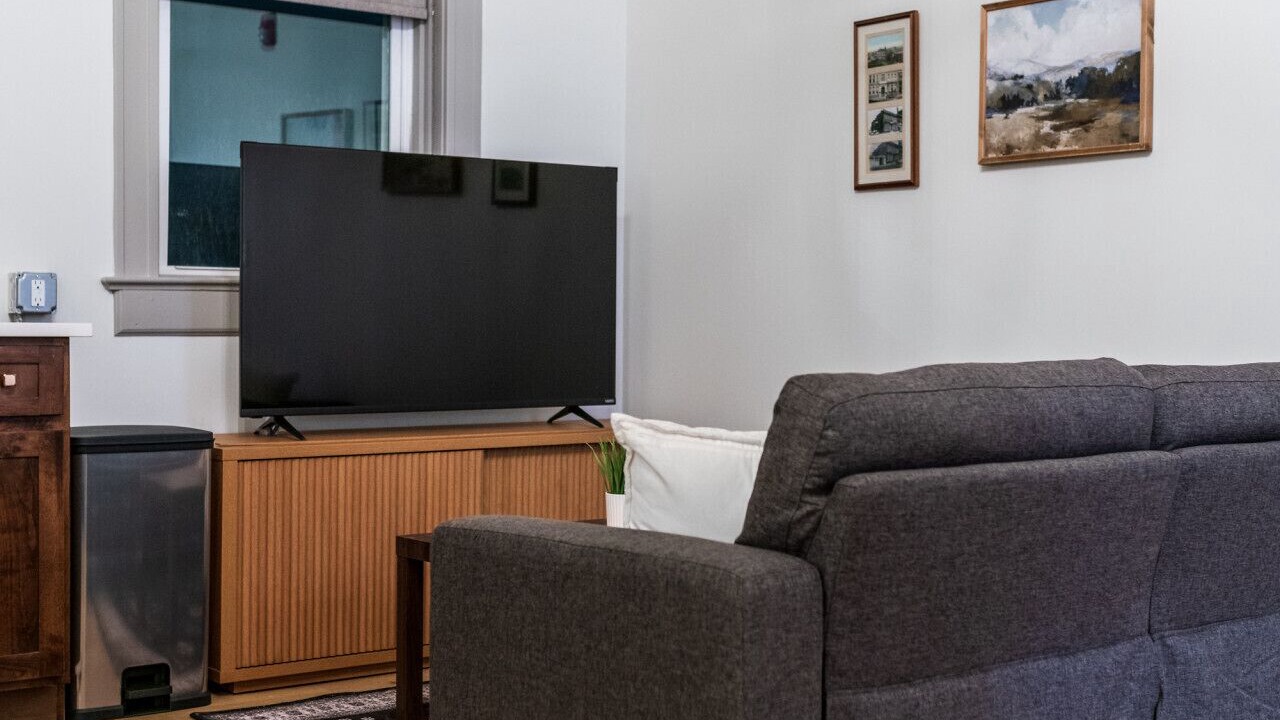 Photo of Others in Sedalia