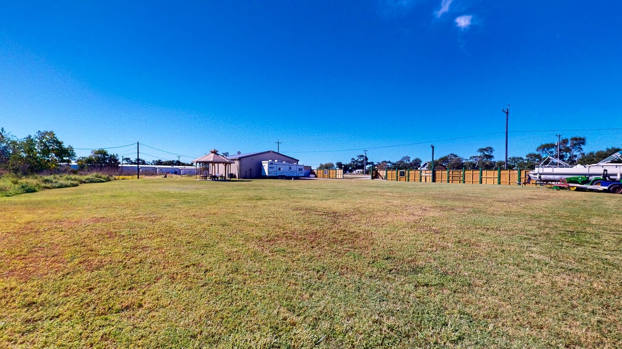 Photo of Outdoor in Rockport