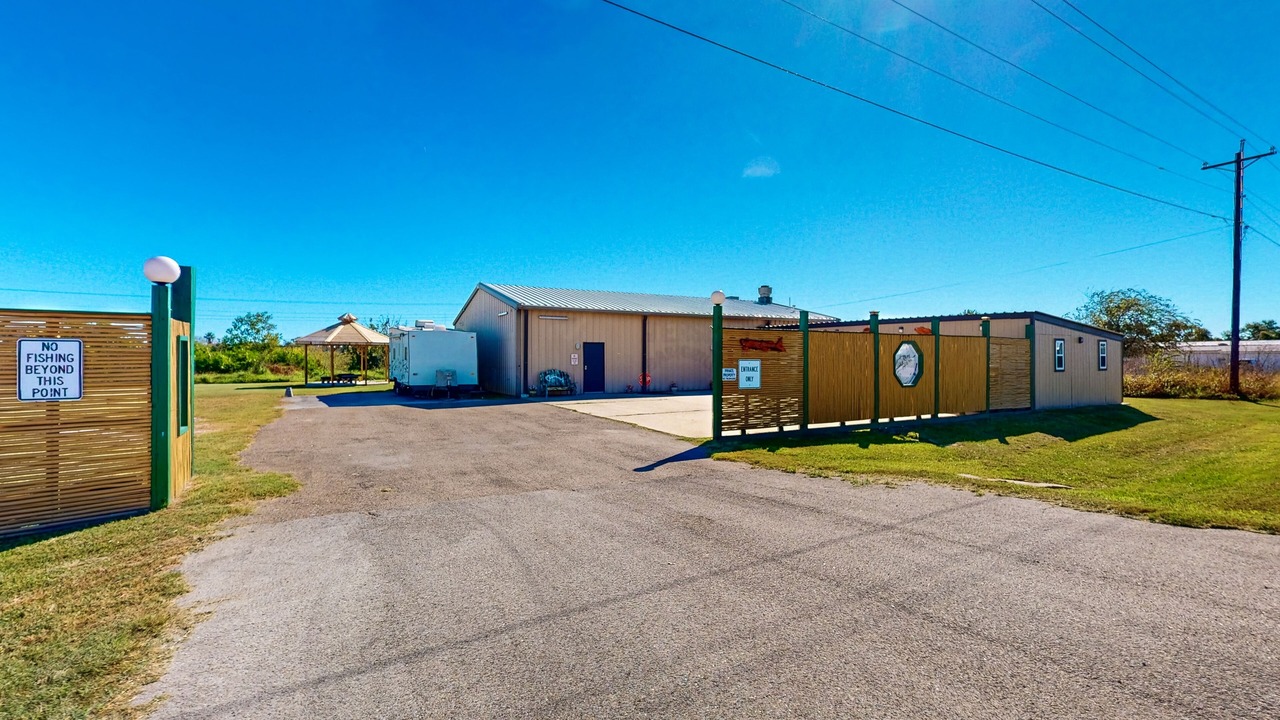 Photo of Outdoor in Rockport