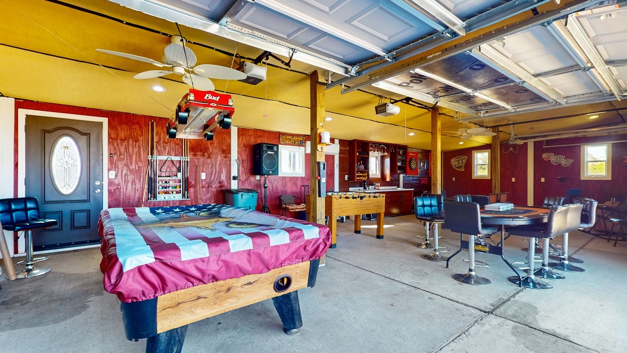 Photo of Bedroom in Rockport