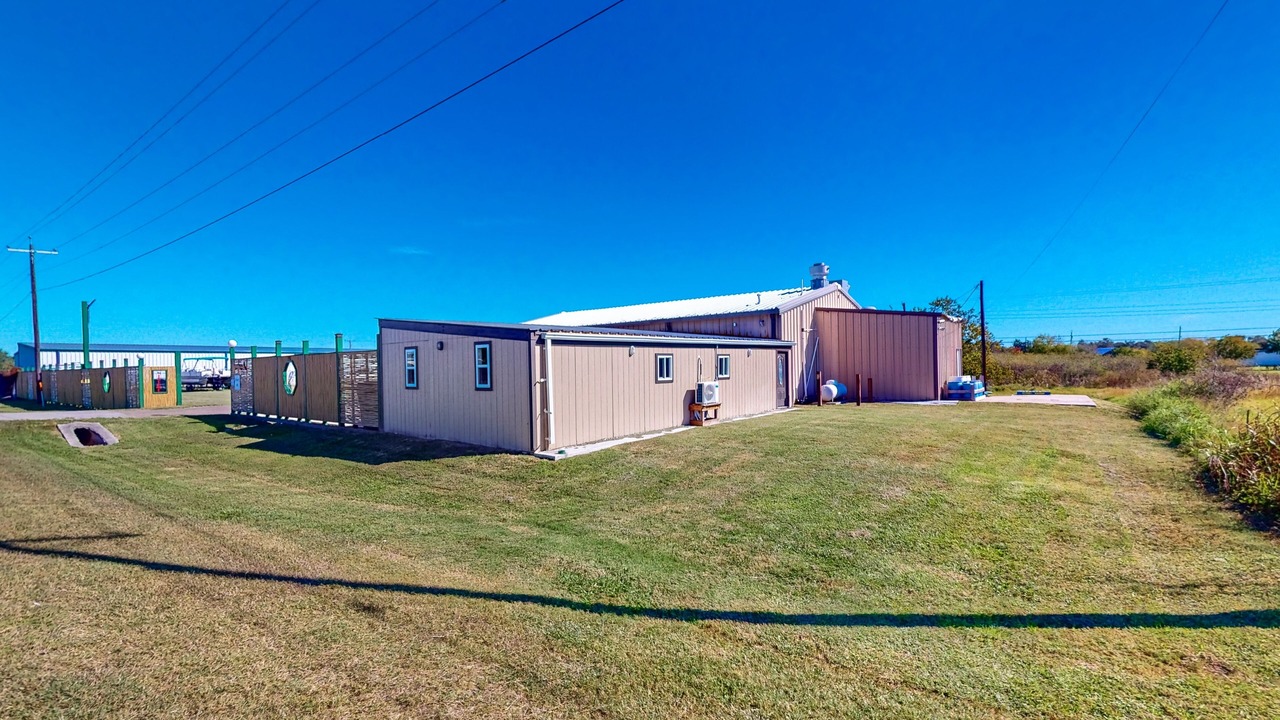 Photo of Outdoor in Rockport