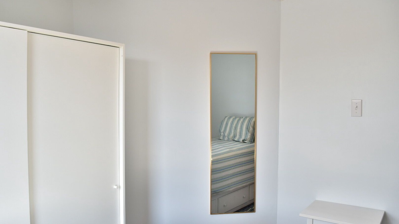Photo of Bedroom in Snug Harbor