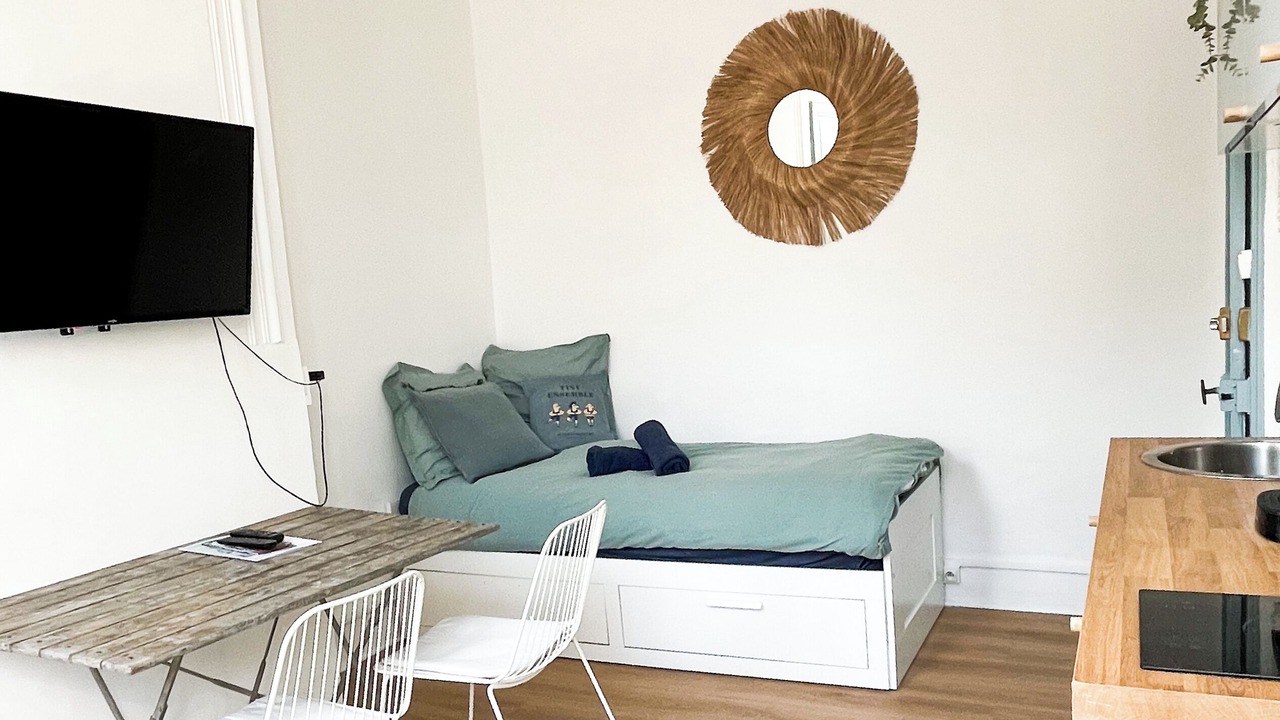 Photo of Others in Dunkerque Centre