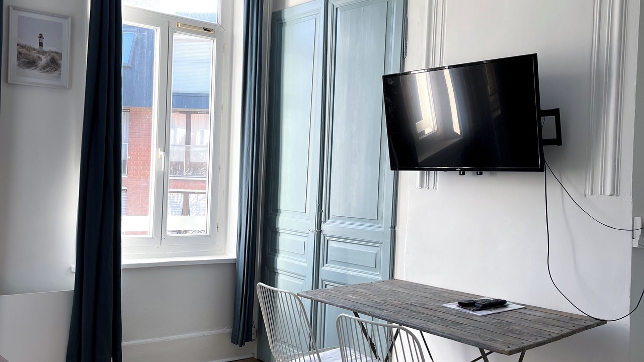 Photo of Others in Dunkerque Centre