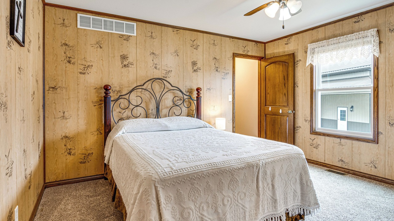 Photo of Others in Odon