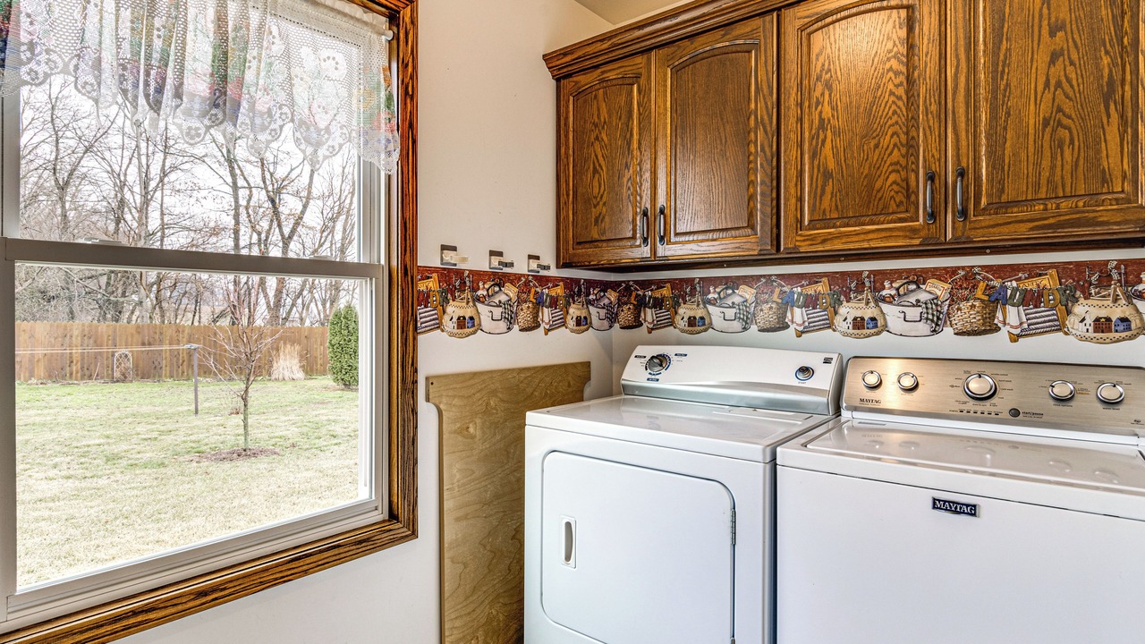 Photo of Others in Odon