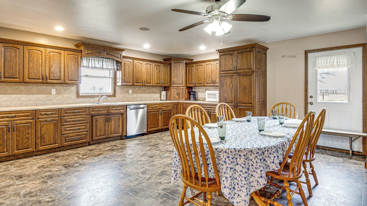 Photo of Others in Odon