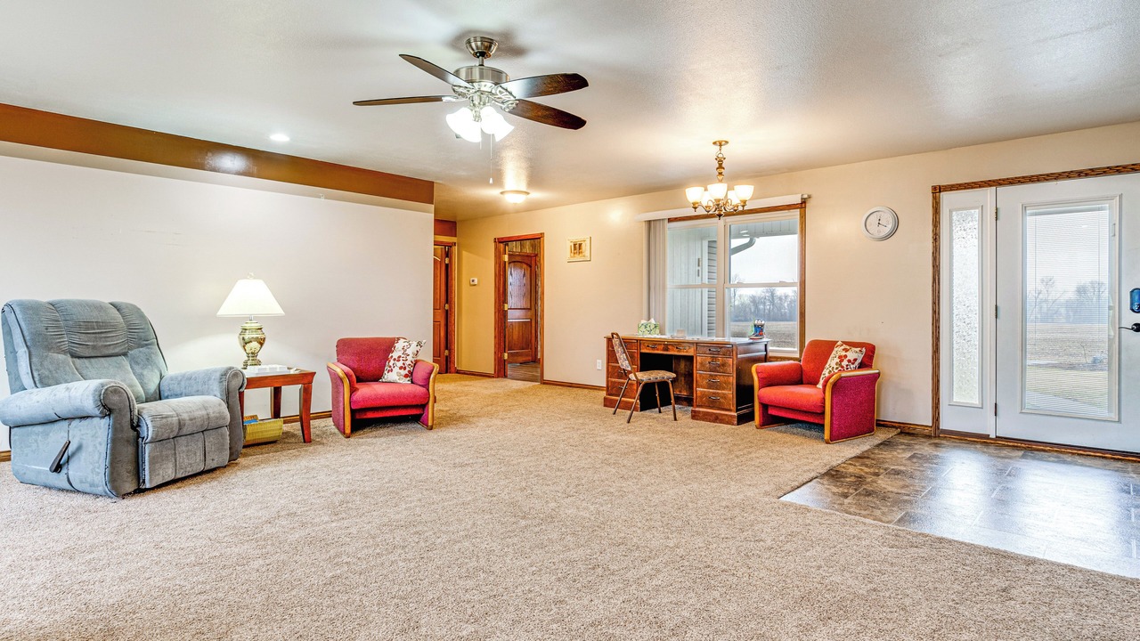 Photo of Others in Odon