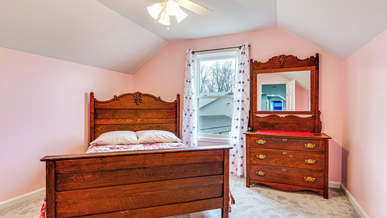 Photo of Others in Odon