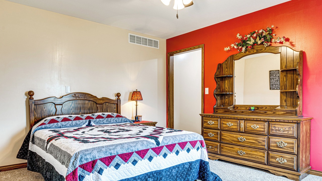 Photo of Others in Odon