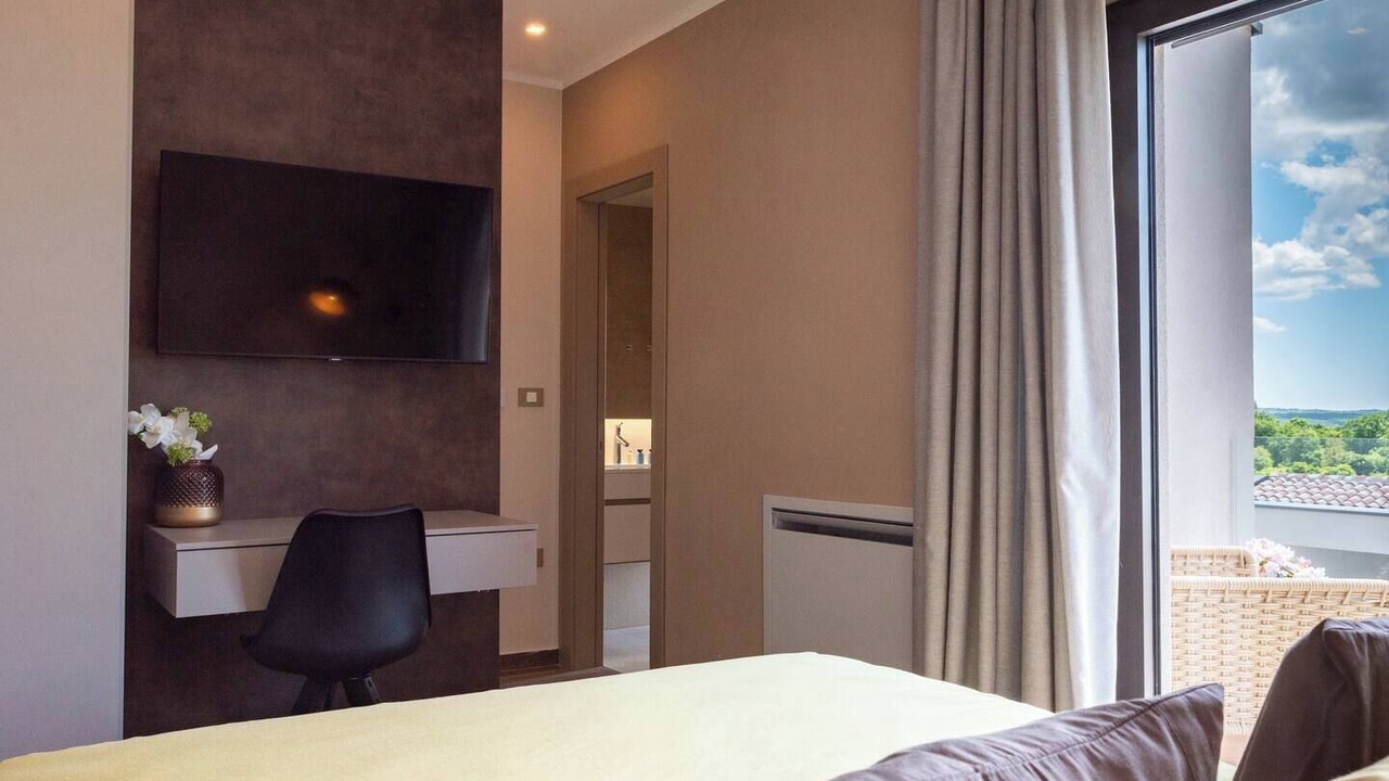 Photo of Bedroom in Kringa