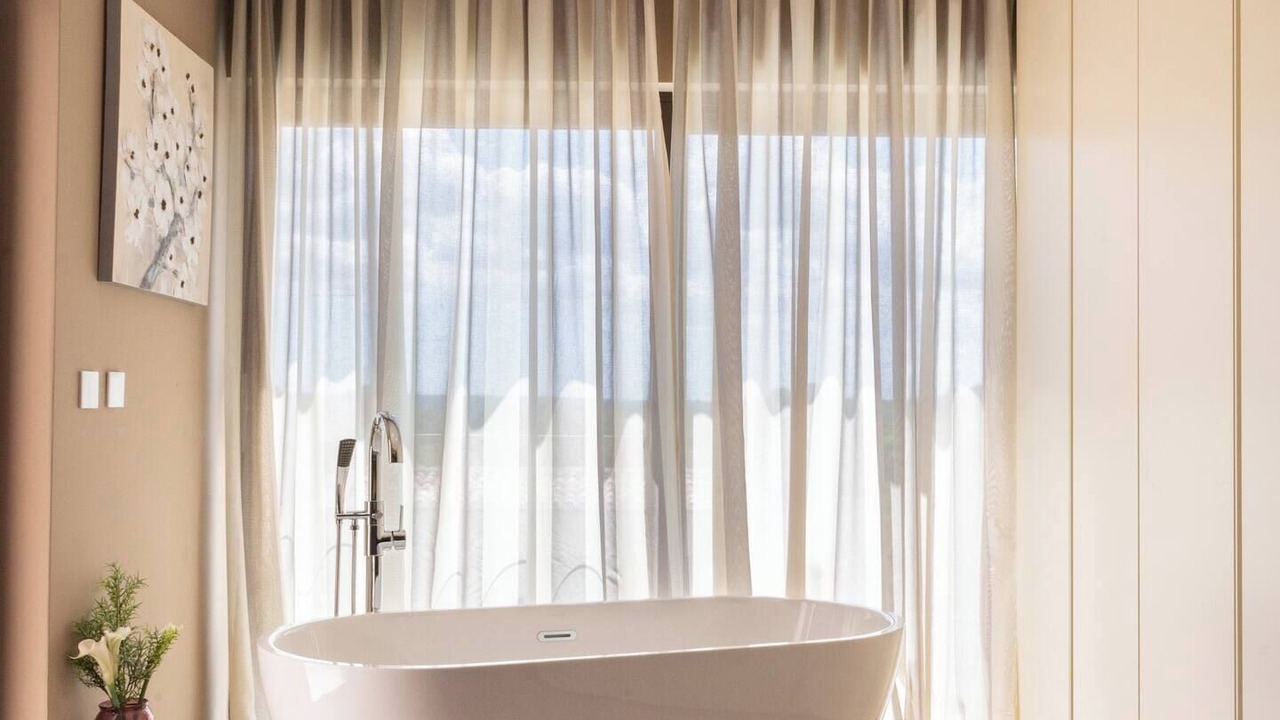 Photo of Bathroom in Kringa