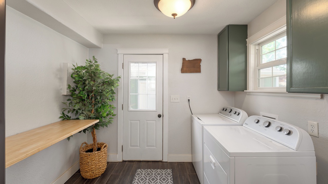 Photo of Others in Roseburg