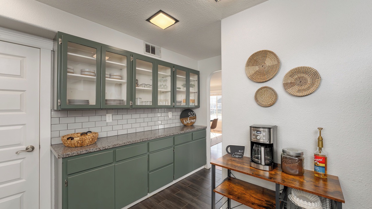 Photo of Others in Roseburg