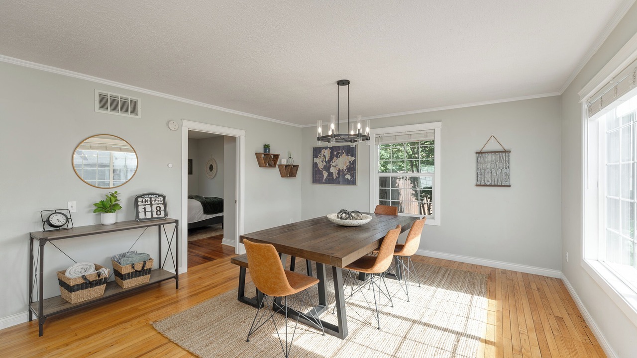 Photo of Others in Roseburg