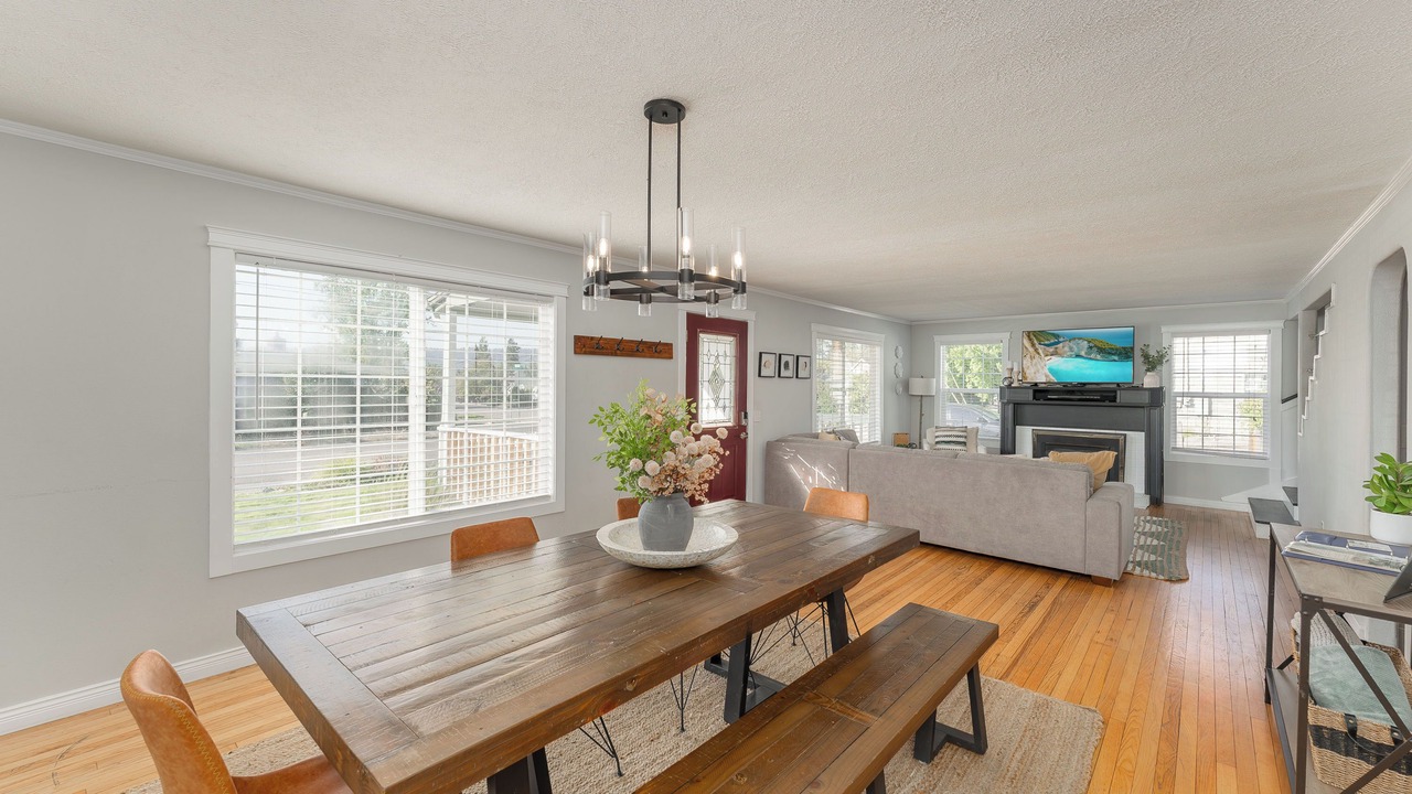 Photo of Others in Roseburg