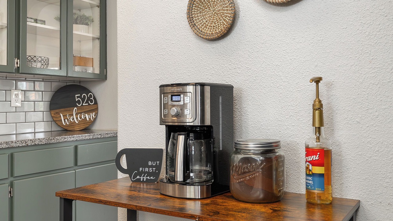 Photo of Others in Roseburg