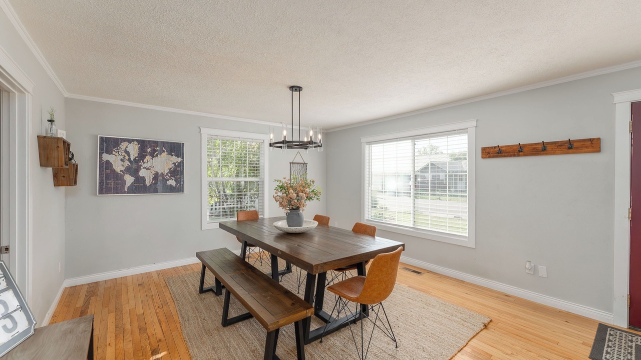 Photo of Others in Roseburg