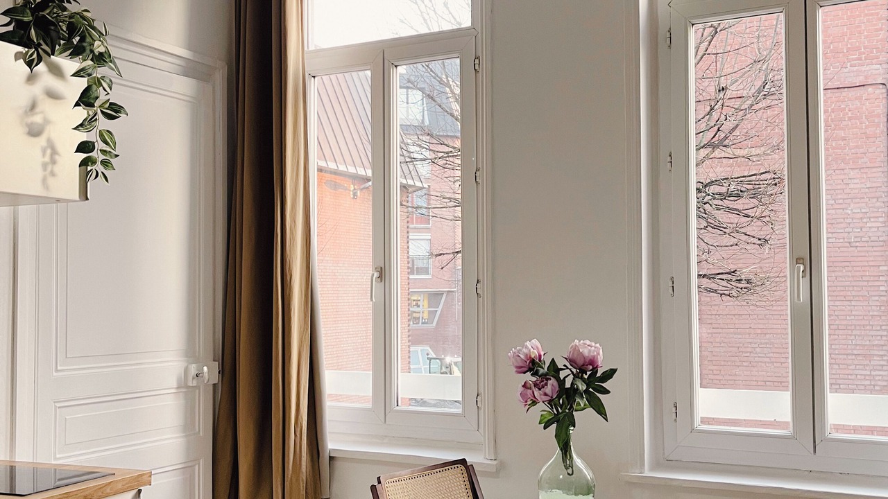 Photo of Others in Dunkerque Centre