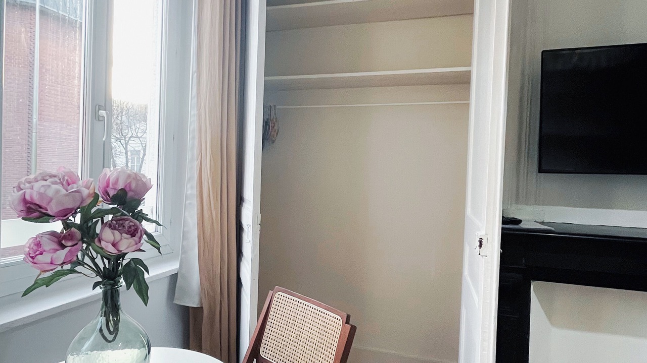 Photo of Others in Dunkerque Centre