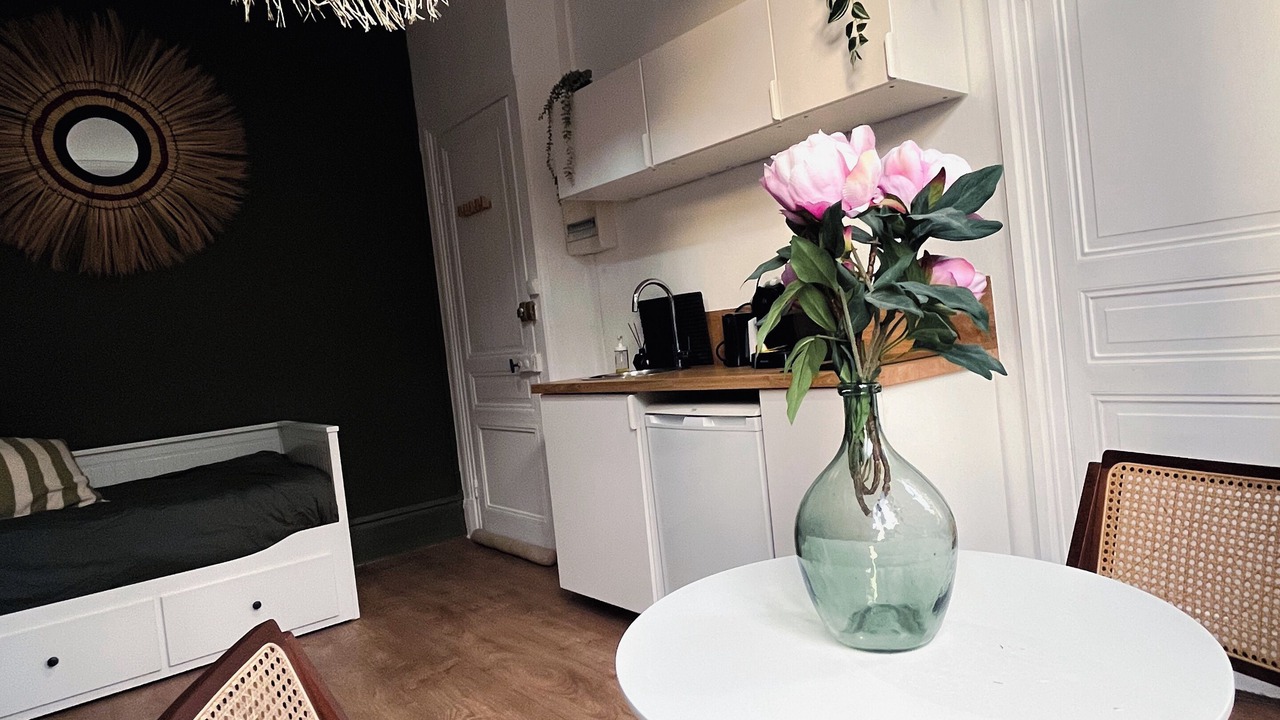 Photo of Others in Dunkerque Centre