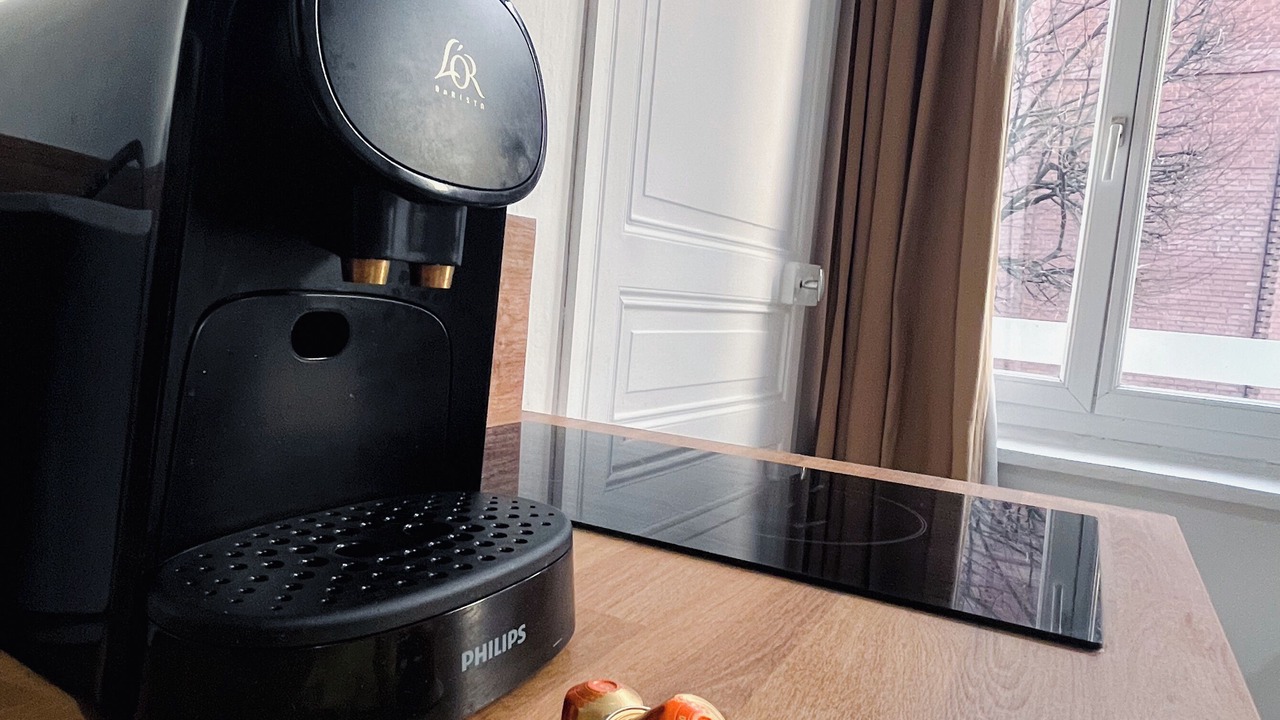 Photo of Others in Dunkerque Centre