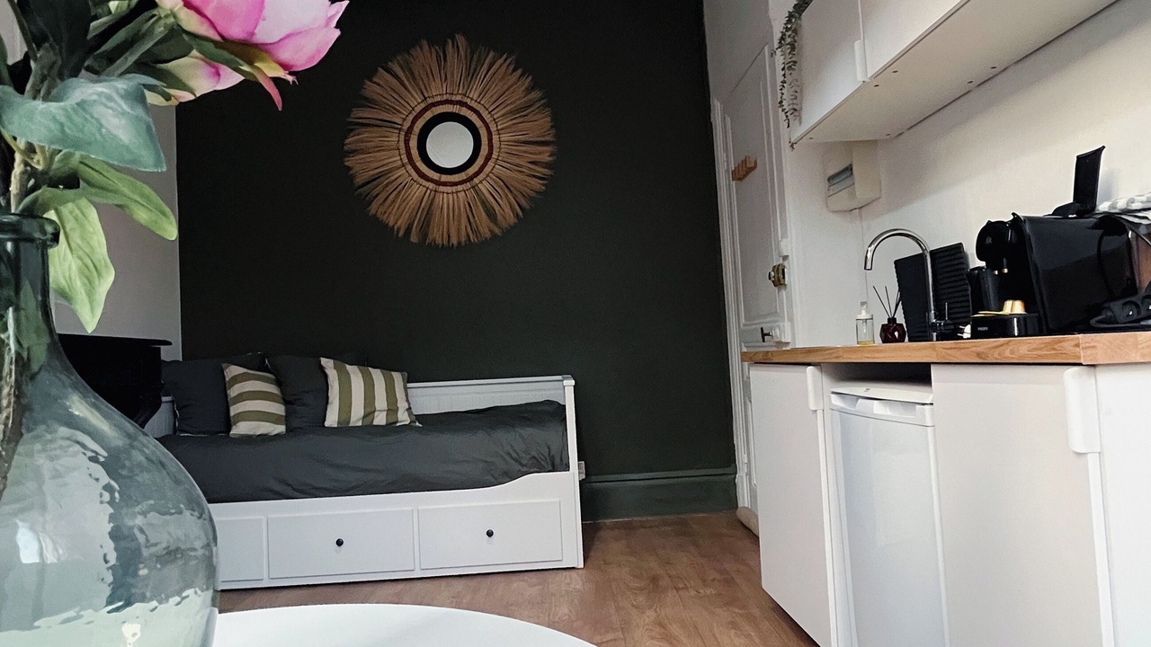 Photo of Others in Dunkerque Centre