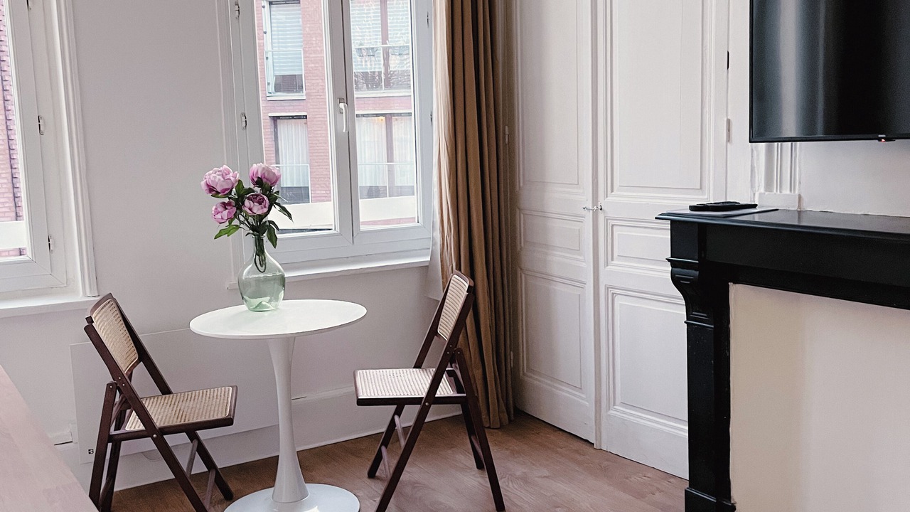 Photo of Others in Dunkerque Centre