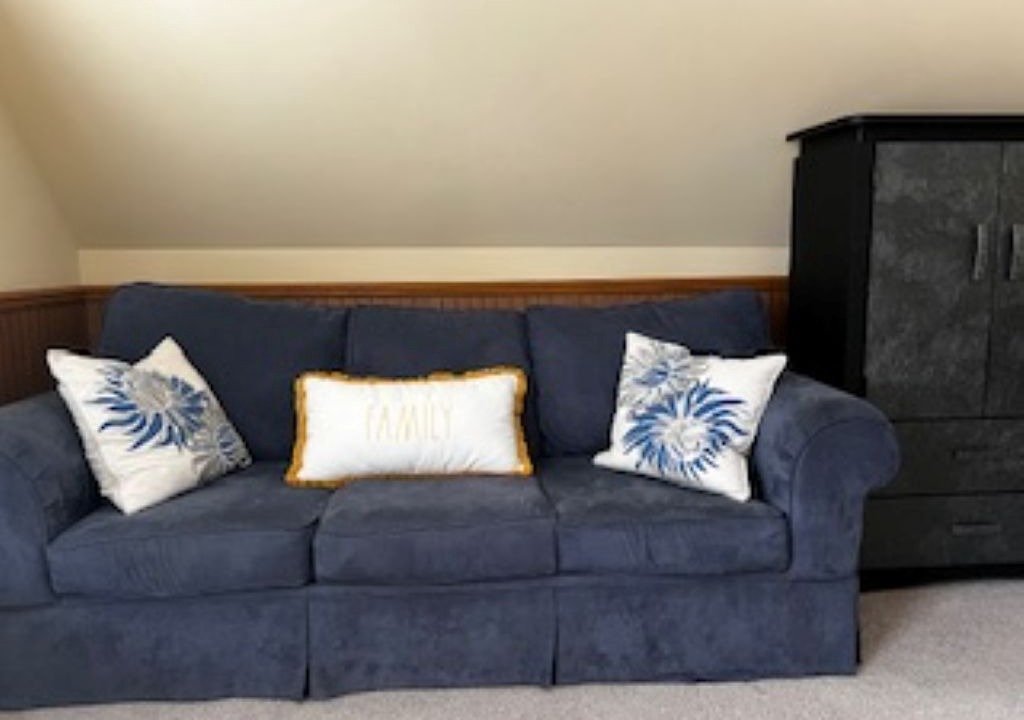 Photo of Others in Malletts Bay