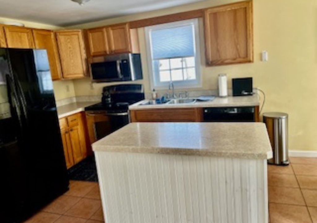 Photo of Others in Malletts Bay