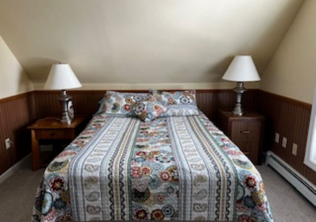 Photo of Others in Malletts Bay