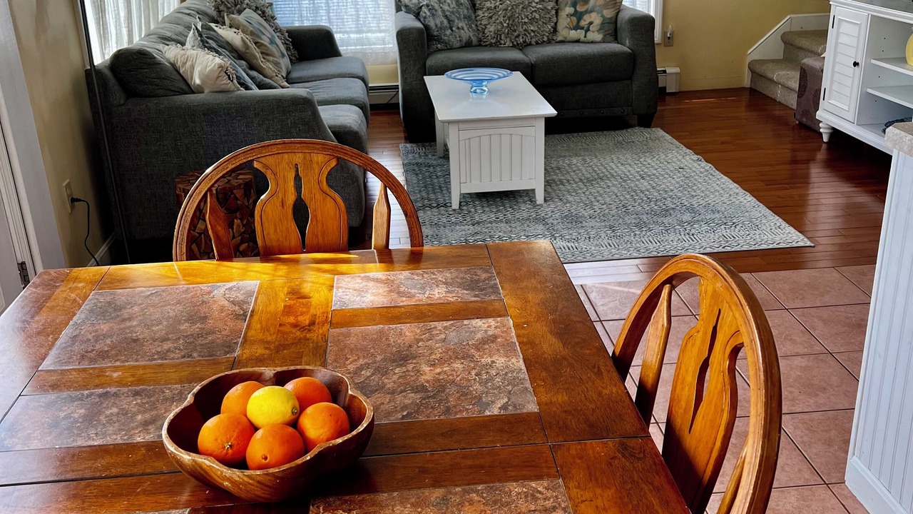 Photo of Others in Malletts Bay