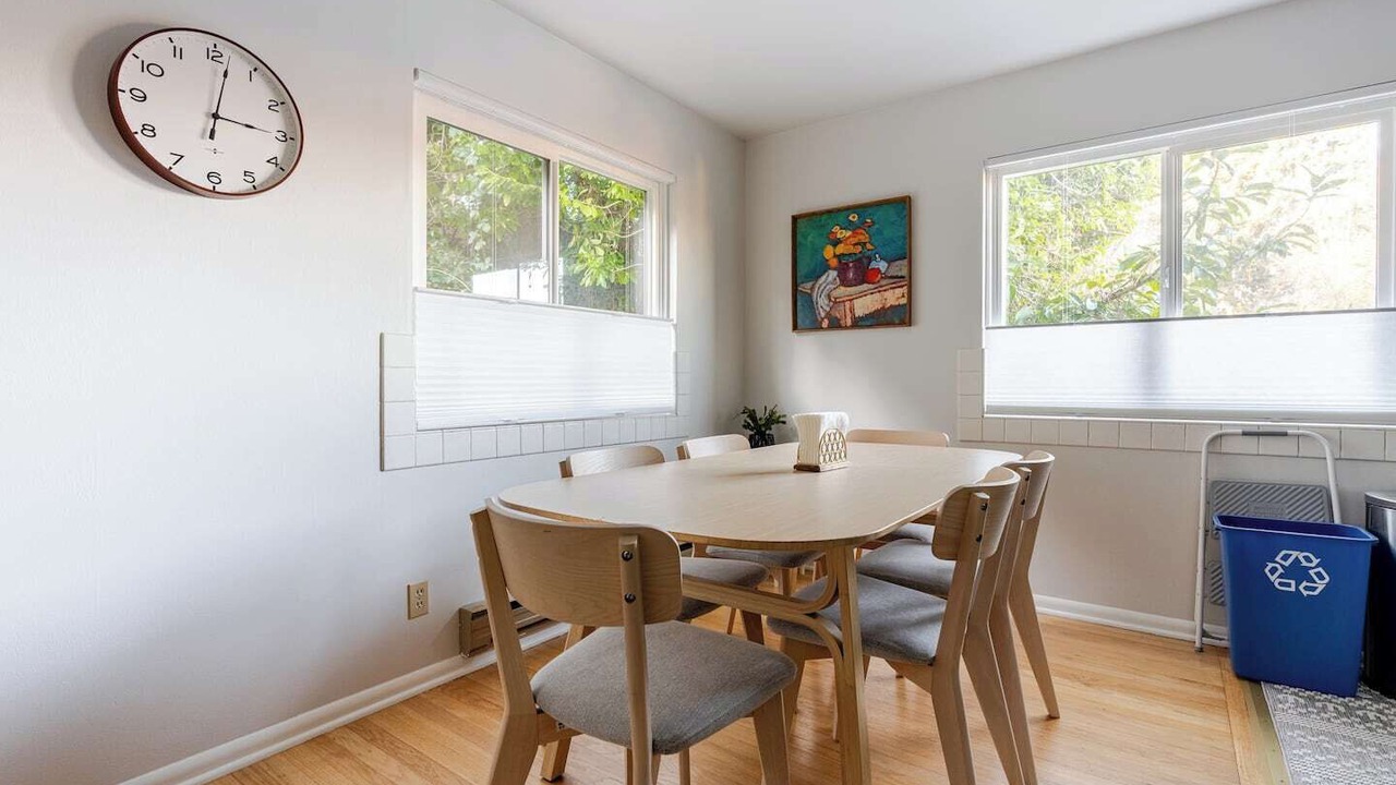 Photo of Others in University District