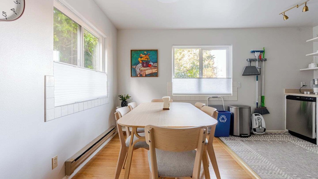 Photo of Others in University District