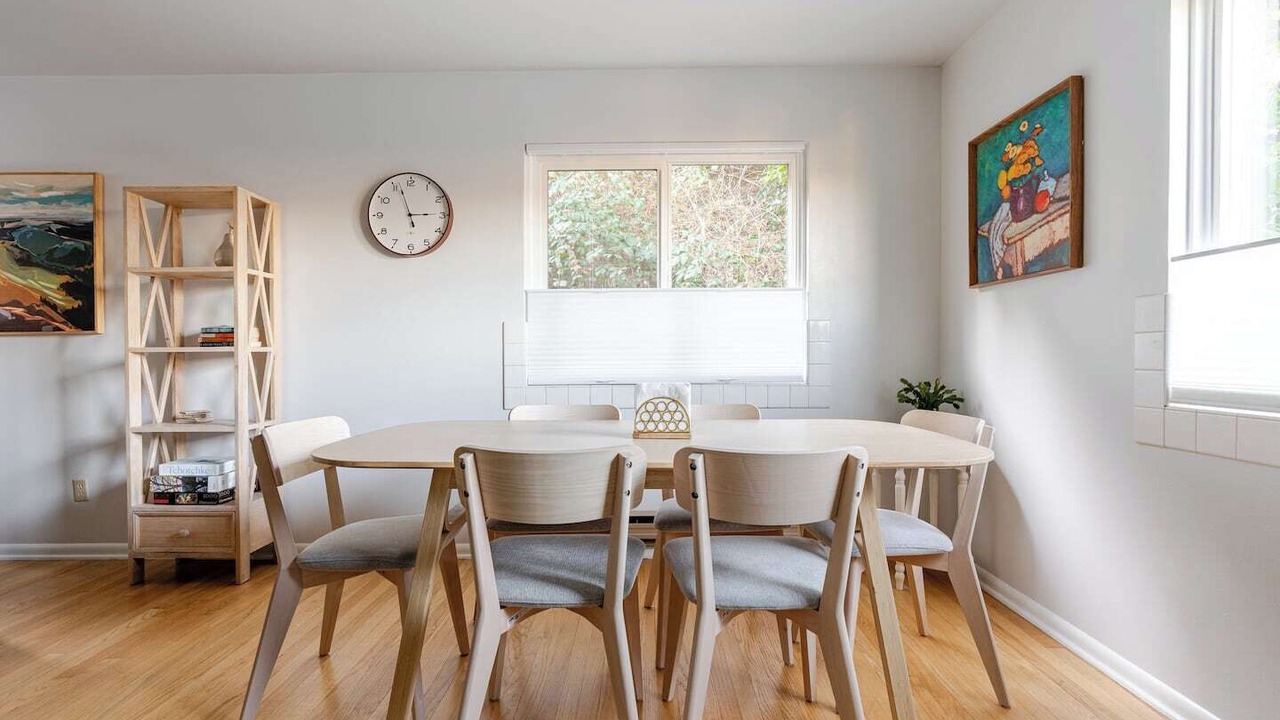 Photo of Others in University District