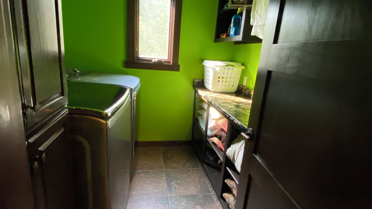 Photo of Bedroom in Fayetteville