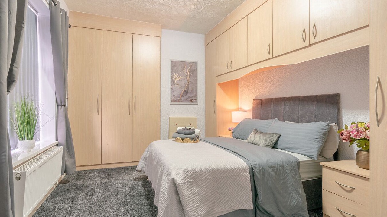 Photo of Others in Brierfield